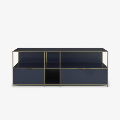 Стеллаж Ligne Roset Dita