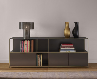 Стеллаж Ligne Roset Dita