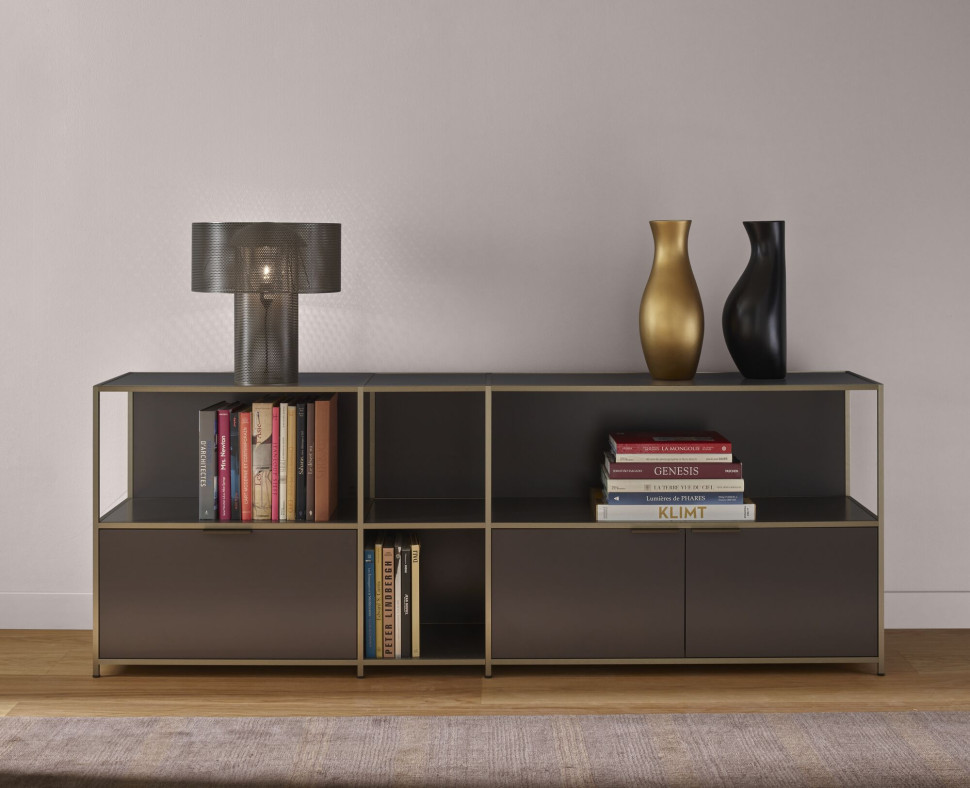 Стеллаж Ligne Roset Dita