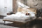 Кровать Cattelan italia  Amadeus