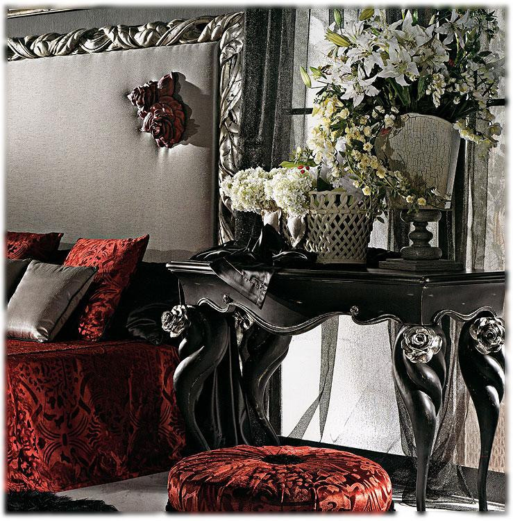 Консоль Bitossi luciano Mon amour night &amp; day 2634