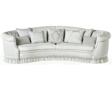 Диван Jumbo Collection Melrose