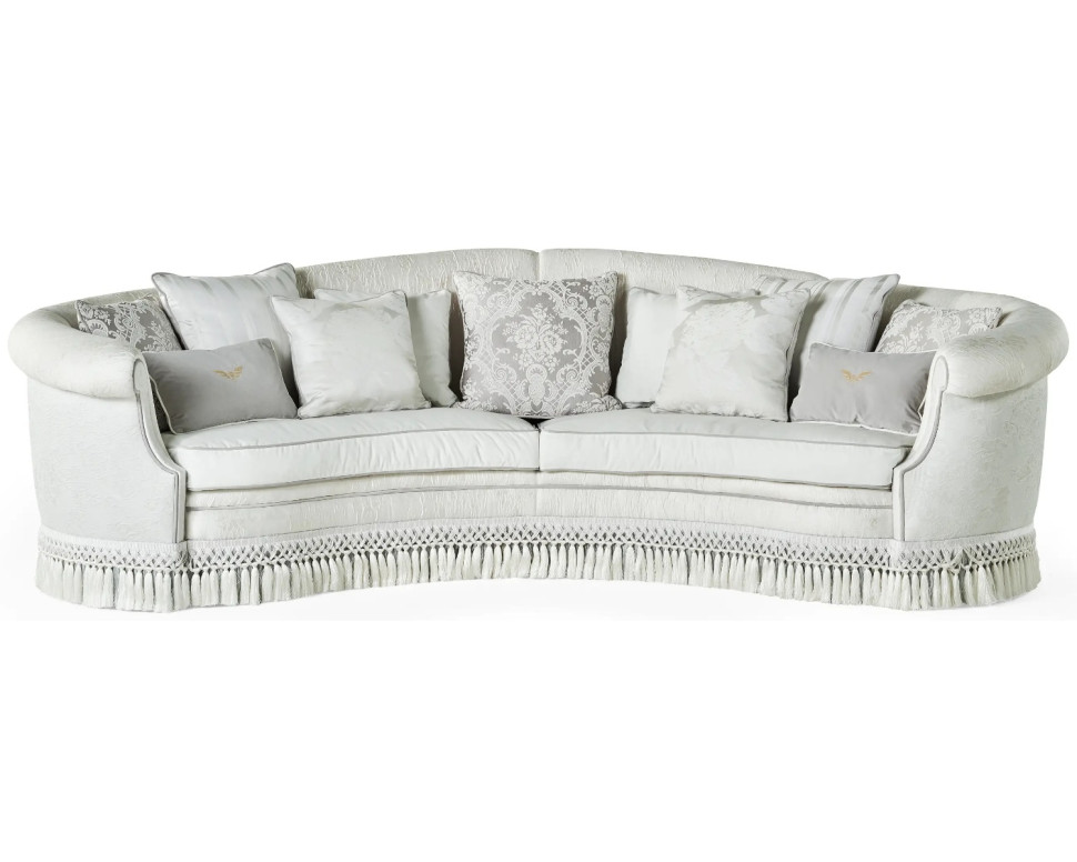 Диван Jumbo Collection Melrose