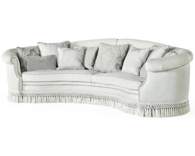 Диван Jumbo Collection Melrose