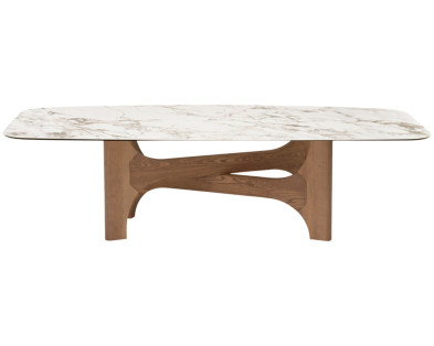 Стол Calligaris Nogu CS4168-fb-250