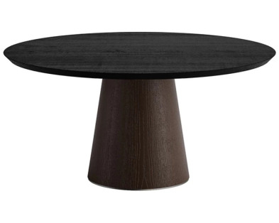 Стол Eforma Teo top legno