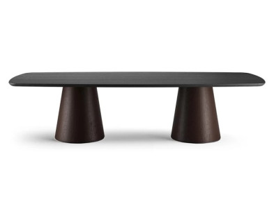 Стол Eforma Teo top legno