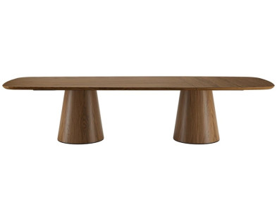 Стол Eforma Teo top legno