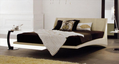 Кровать Cattelan italia  Dylan