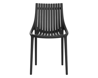 Стул Ibiza Vondom Daily 46 x 51 x 81h nc100647