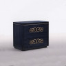 Тумбочка Saraya Elledue Saraya B 653