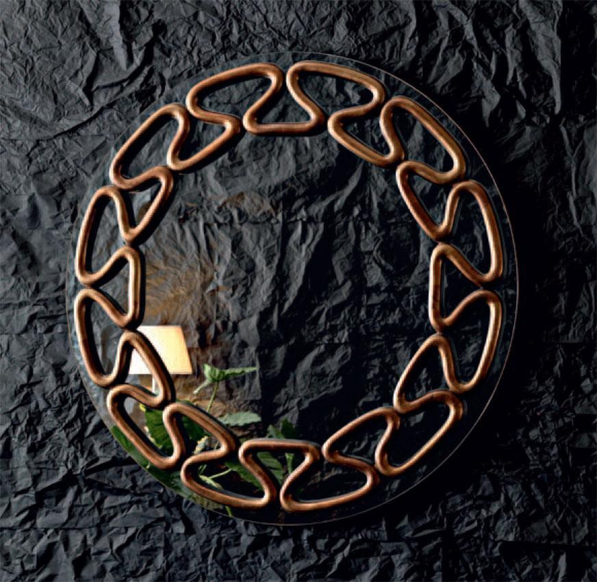 Зеркало Spini 21130