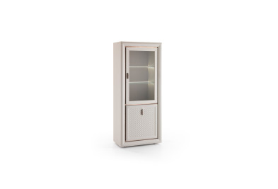 Витрина Dv home collection Adler Square