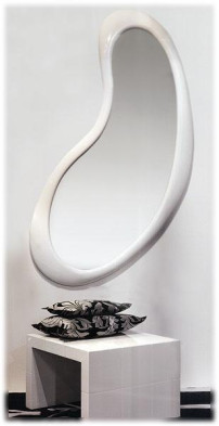 Зеркало Spini 20881B