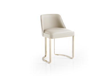 Стул Dv home collection Coco Cannetè
