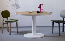 Стол в столовую Miniforms Tables and elements Tp 56