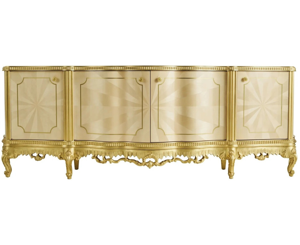 Буфет Jumbo Collection Ourlet