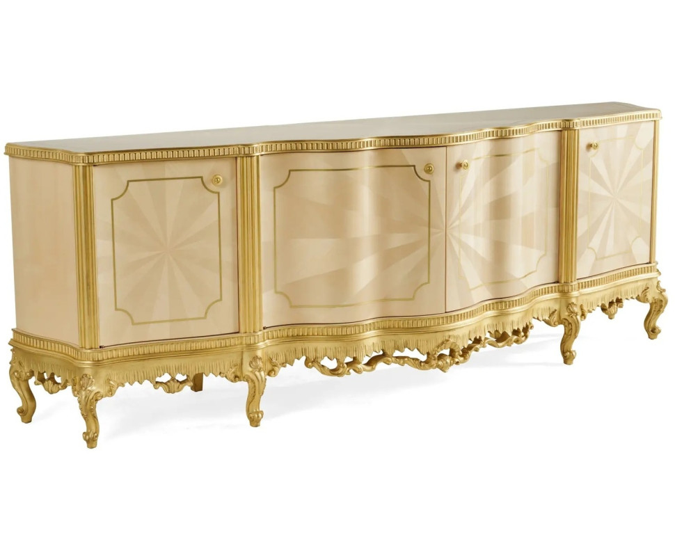 Буфет Jumbo Collection Ourlet