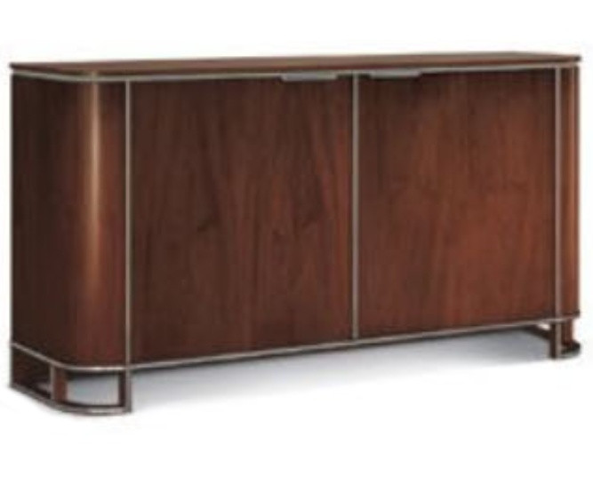 Буфет Giuliacasa Verona 639/2