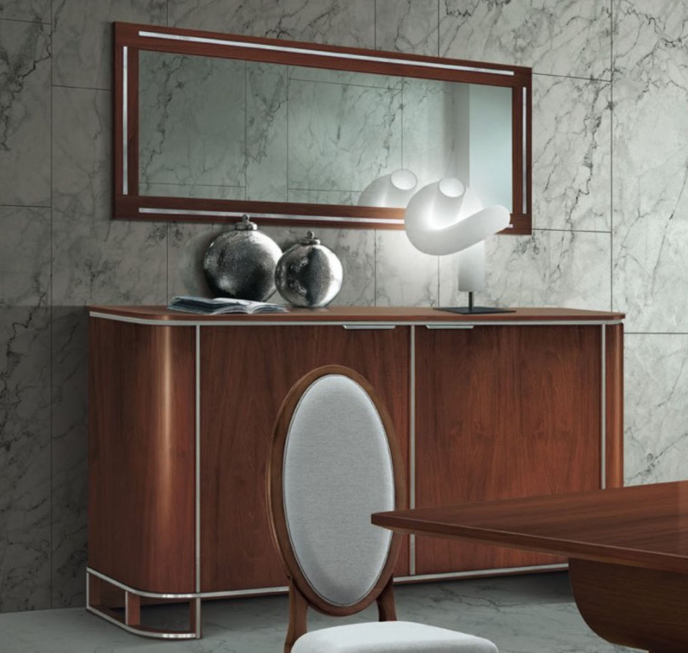 Буфет Giuliacasa Verona 639/2