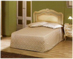 Кровать Fratelli radice Camere da letto 25090054005
