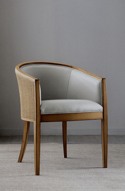 Кресло Flai Country club 539