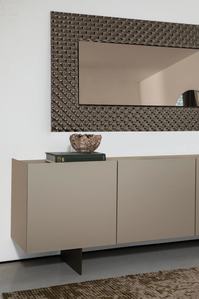 Буфет Tonin Casa Passepartout