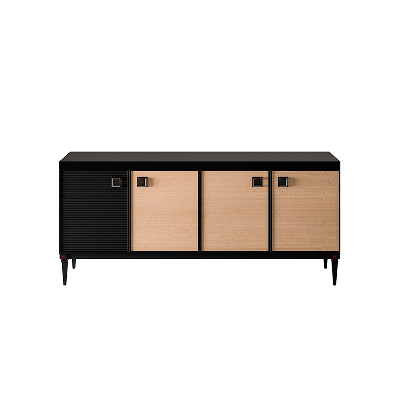 Буфет Cipriani homood S525