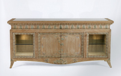 Буфет Zanaboni Bonanomi B/5005