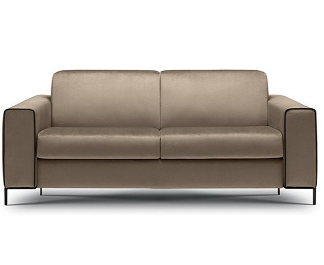 Диван-кровать Felis Madison