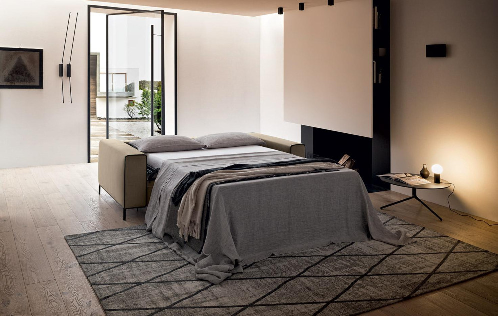 Диван-кровать Felis Madison