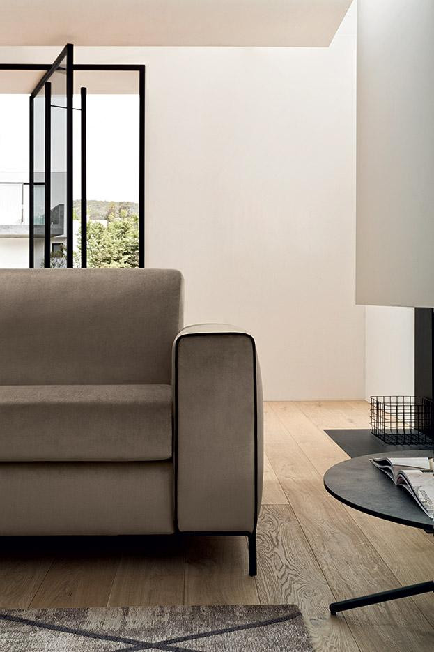 Диван-кровать Felis Madison