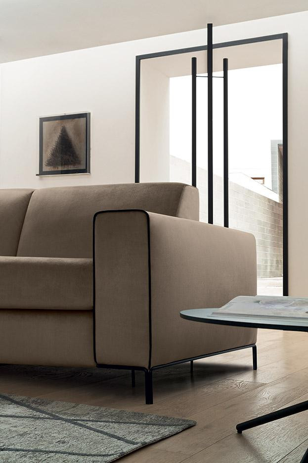 Диван-кровать Felis Madison