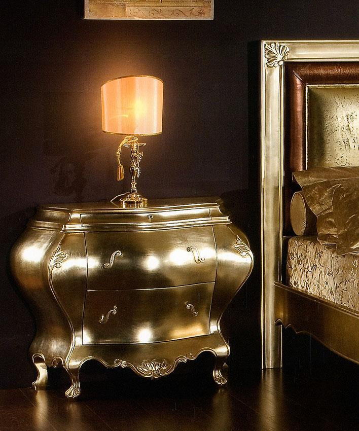 Комод Scappini 30Th anniversary 2087