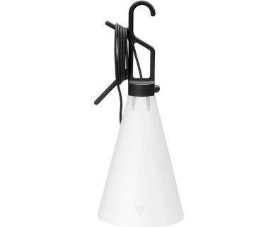 Светильник Flos Mayday Outdoor