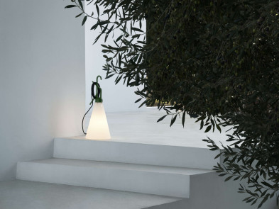 Светильник Flos Mayday Outdoor