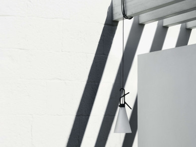 Светильник Flos Mayday Outdoor