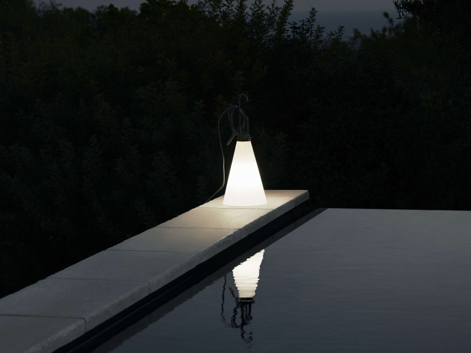 Светильник Flos Mayday Outdoor