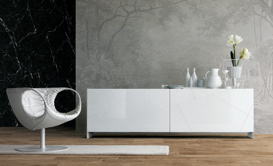 Буфет Olivieri Mcw610-b 02