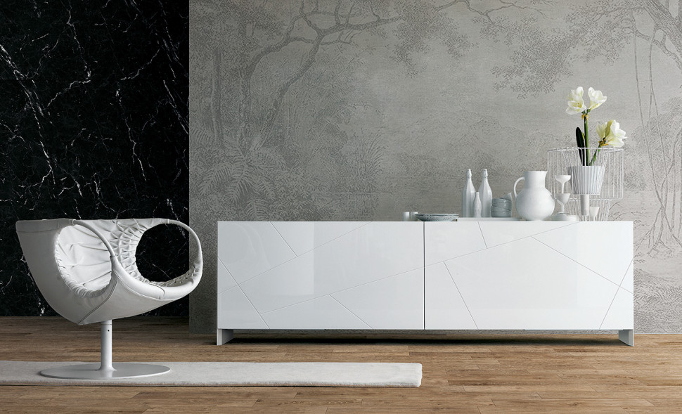 Буфет Olivieri Mcw610-b 02
