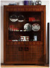 Буфет Arca Modernariato & deco 31.22
