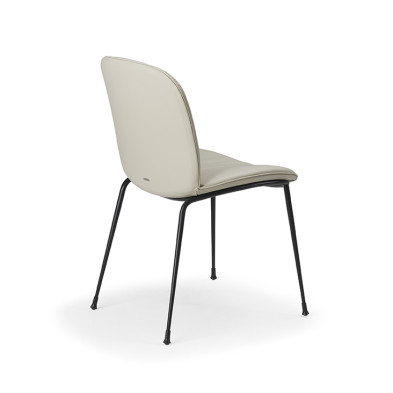 Стул в столовую Cattelan italia Tina