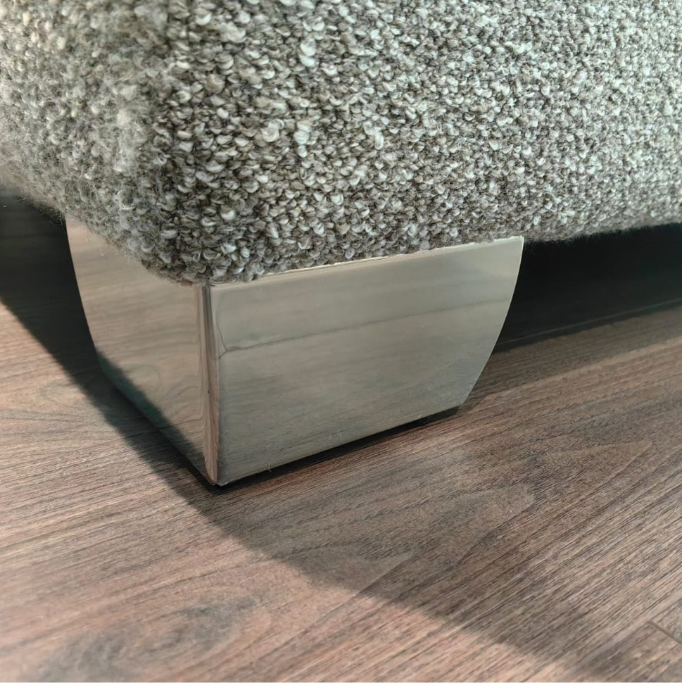 Диван-кровать Matilde Keoma Lu X Ury 292 x 110 x 83h nc110817 - стиль