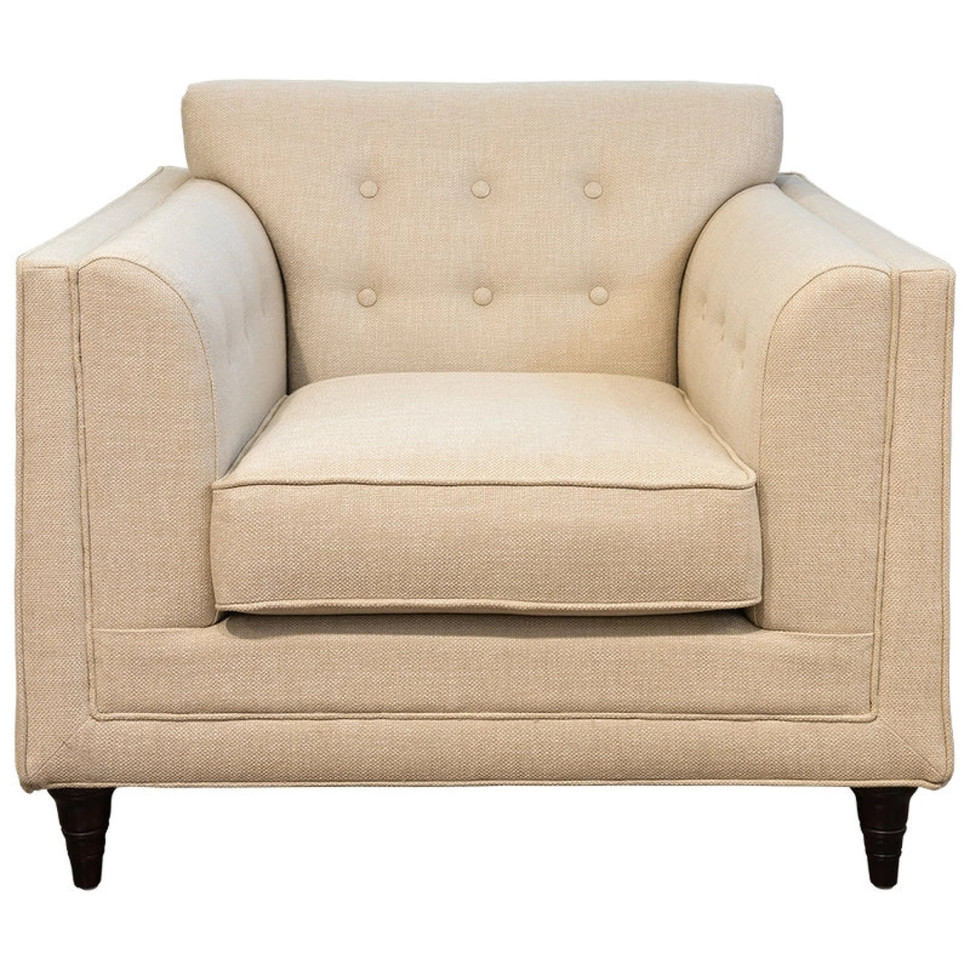 Кресло Fratelli Barri Mestre 97 x 89 x 83,h nc111214