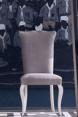 Стул в столовую Marchetti Mm Mm 563