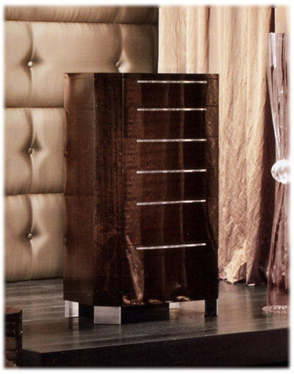 Комод Giorgio collection Vogue 540