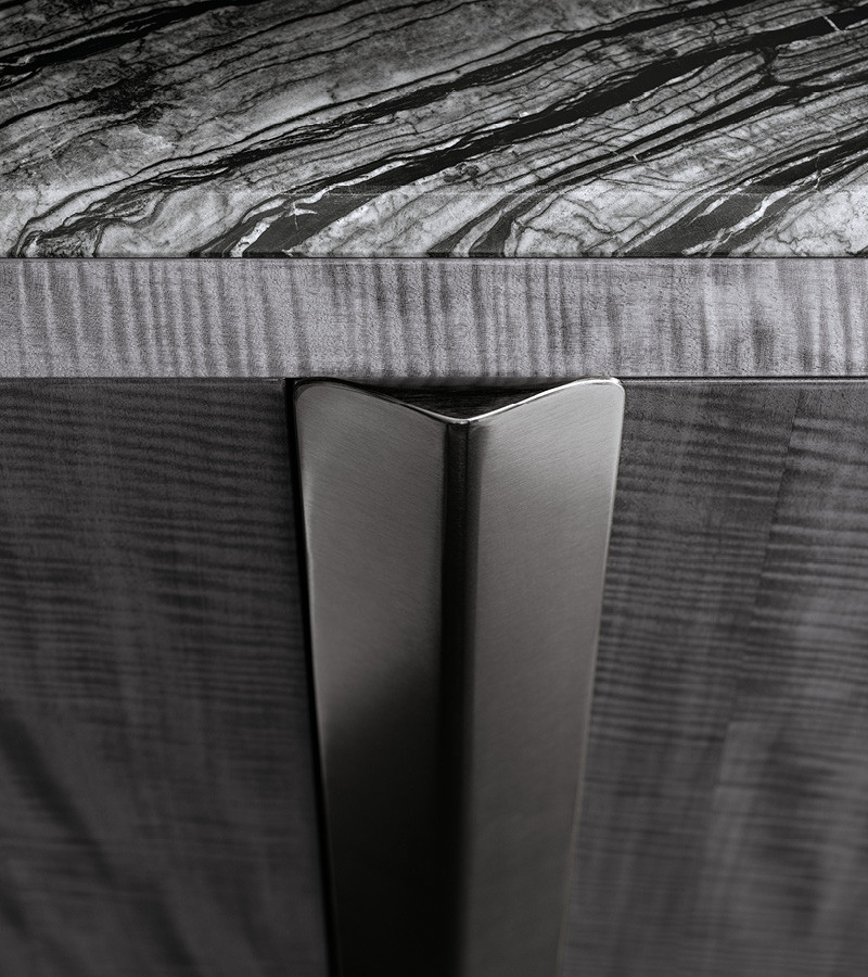 Буфет Giorgio collection Mirage 3810