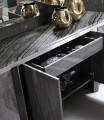 Буфет Giorgio collection Mirage 3810