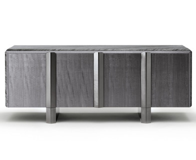 Буфет Giorgio collection Mirage 3810