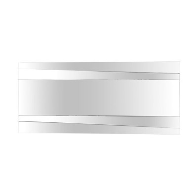 Зеркало Allen Fratelli Barri Allen 180 x 80h nc89791